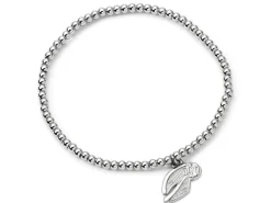 Harry Potter Boccino D'oro Braccialetto The Carat Shop