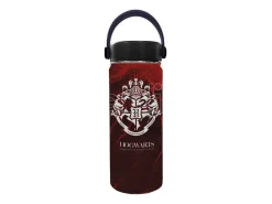 Harry Potter Borraccia in Acciaio 530ml Stor