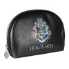 Harry Potter Borsa Accessori Per L'igiene Da Viaggio Cerdà