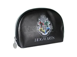 Harry Potter Borsa Accessori Per L'igiene Da Viaggio Cerdà