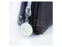 Harry Potter Borsa Accessori Per L'igiene Da Viaggio Cerdà