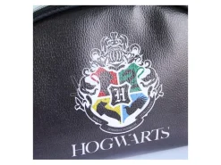 Harry Potter Borsa Accessori Per L'igiene Da Viaggio Cerdà