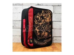 Harry Potter Borsa Per Il Pranzo Hogwarts Blue Sky Studios