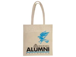 Harry Potter Borsa Portatutto Alumni Corvonero Cinereplicas