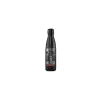 Harry Potter Bottiglia Isotermica 500ml Harry Ricercato