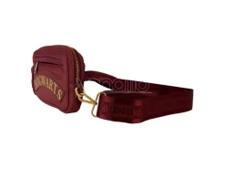 Harry Potter By Loungefly Sling Bag Griffindor Loungefly