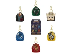 Harry Potter By Loungefly Bag Ciondolo Mystery Box  Loungefly