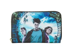 Harry Potter By Loungefly Portafoglio Prisoner Of Azkaban Poster Loungefly