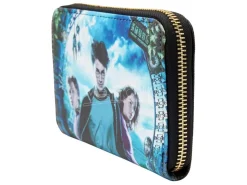 Harry Potter By Loungefly Portafoglio Prisoner Of Azkaban Poster Loungefly