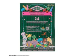 Harry Potter Calendario Dell'avvento Honeydukes Cinereplicas