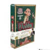 Harry Potter Calendario Dell'Avvento Dobby Cinereplicas