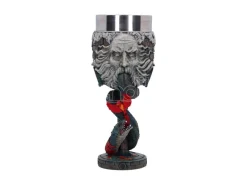 Harry Potter Calice Chamber Of Secrets Nemesis Now