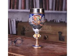 Harry Potter Calice da Collezione Hogwarts 19,5 cm Nemesis Now