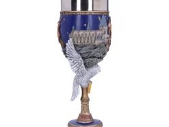 Harry Potter Calice da Collezione Hogwarts 19,5 cm Nemesis Now