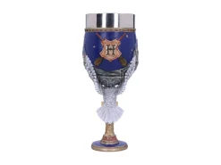 Harry Potter Calice da Collezione Hogwarts 19,5 cm Nemesis Now