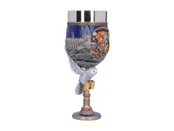 Harry Potter Calice da Collezione Hogwarts 19,5 cm Nemesis Now