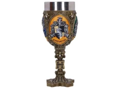 Harry Potter Calice Four Houses Nemesis Now