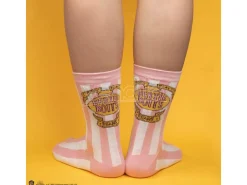 Harry Potter Calzini 3-pack Honey Dukes Cinereplicas