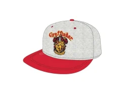 Harry Potter Cappellino Grifondoro Warner Bros.
