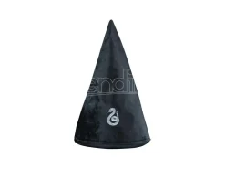 Harry Potter Cappello Studente Serpeverde Cinereplicas