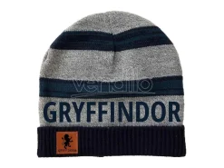 Harry Potter Cappello Warner Bros.