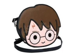 Harry Potter Chibi Bag Zaino 21cm Karactermania
