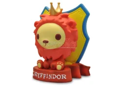 Harry Potter Chibi Salvadanaio Grifondoro 16 Cm Plastoy