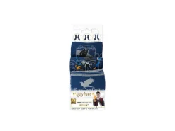 Harry Potter Cinereplicas Corvonero Calzini 3 Pairs Set Accessori Abbigliamento