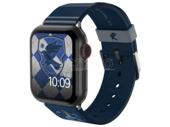 Harry Potter Cinturino per Smartwatch Corvonero Moby Fox