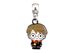 Harry Potter Ciondolo Harry Potter Slider The Carat Shop