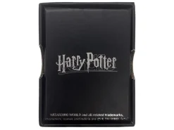 Harry Potter Collana Con Pendant Flying Key Fanattik