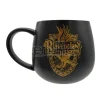 Harry Potter Corvonero 3d Figurine Tazza Cyp Brands