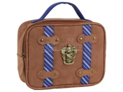 Harry Potter Corvonero Da Viaggio Vanity Case Cerdà