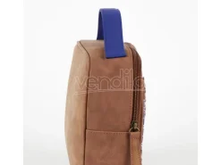 Harry Potter Corvonero Da Viaggio Vanity Case Cerdà