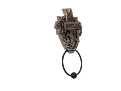 Harry Potter Corvonero Door Knocker Headknocker Nemesis Now
