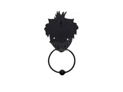 Harry Potter Corvonero Door Knocker Headknocker Nemesis Now