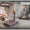 Harry Potter Creature Magiche Statua di Dobby 18 Cm Noble Collection