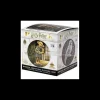 Harry Potter Creature Magiche Cubo Del Mistero a Sorpresa Noble Collection