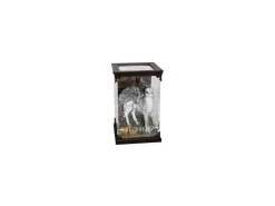 Harry Potter Creature Magiche Statua Fierobecco 18 Cm Noble Collection