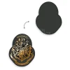 Harry Potter Cuscino Hogwarts 36 Cm Herding
