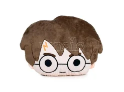 Harry Potter Cuscino Warner Bros.