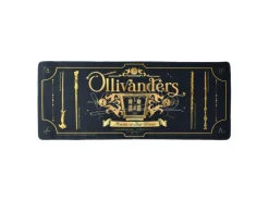 Harry Potter Desk Mat Magical Locations Olivanders Thumbs Up