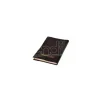 Harry Potter Diario Tom Marvolo Riddle 22 Cm Noble Collection