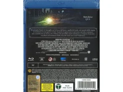 Harry Potter e I Doni Della Morte - Parte 2 Blu-Ray Warner Bros.