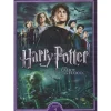 Harry Potter e Il Calice Di Fuoco DVD Warner Bros.