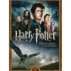 Harry Potter e Il Prigioniero di Azkaban DVD Warner Bros.