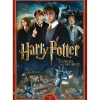 Harry Potter e La Camera dei Segreti DVD Warner Bros.