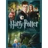 Harry Potter e L'Ordine Della Fenice DVD Warner Bros.