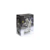 Harry Potter Fermalibri Statua / Pedina Cavaliere Bianco Noble Collection