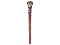 Harry Potter Fidget Pen Harry Blue Sky Studios